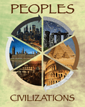 Peoples: Civilizations