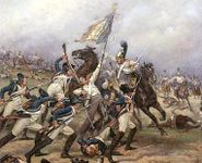 Battle of the Three Emperors