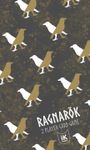 Ragnarök: 2 Player Card Game