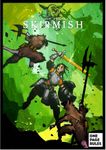Age of Fantasy: Skirmish