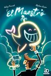 El Maestro