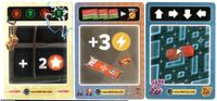8Bit Box: Cheat Pack