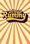 Pin-up Rummy