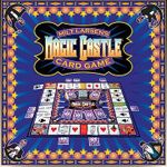Milt Larsen's Magic Castle Card Game