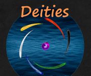 Deities