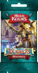 Hero Realms: Journeys – Discovery