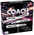 Life Coach