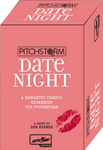 Pitchstorm: Date Night
