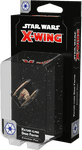 Star Wars: X-Wing(2nd Edition) -  Vulture-class Droid Fighter