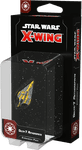 Star Wars: X-Wing (Second Edition) – Delta-7 Aethersprite