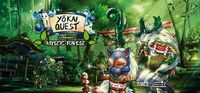 YÅkai Quest: Mystic Forest