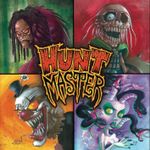 Hunt Master