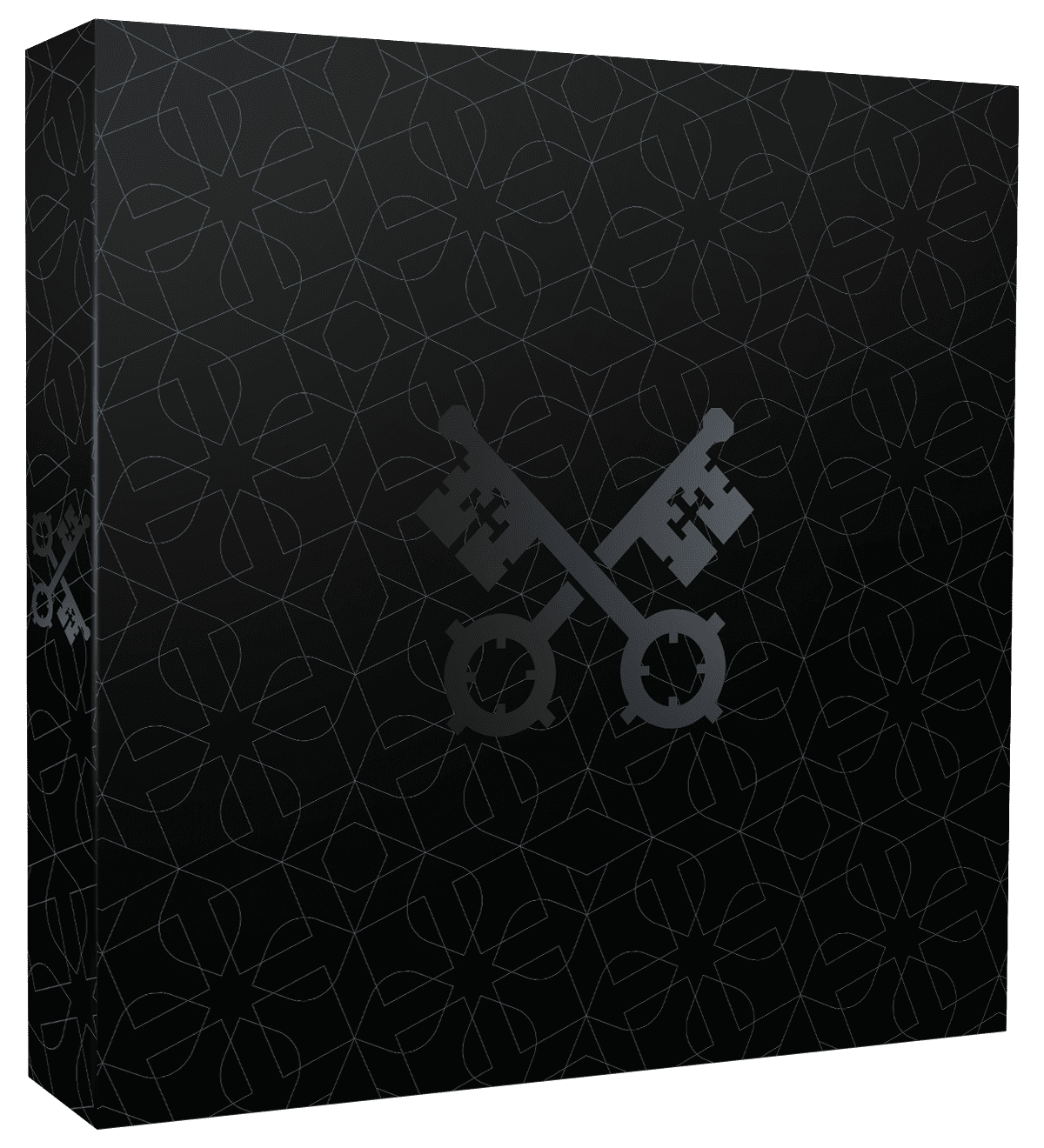 Coperta Assassin's Creed: Brotherhood of Venice – Roma