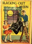 Blacking out the Moon
