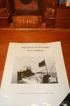 Fear God and Dread Nought Player's Handbook