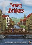 Seven Bridges