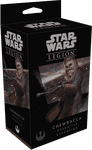 Star Wars: Legion – Chewbacca Operative Expansion