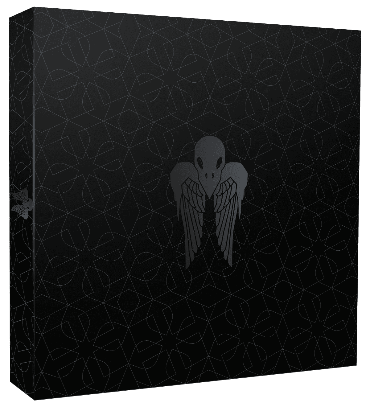 Coperta Assassin's Creed: Brotherhood of Venice – Creed Versus Crows