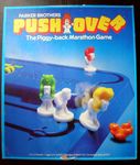 Push Over