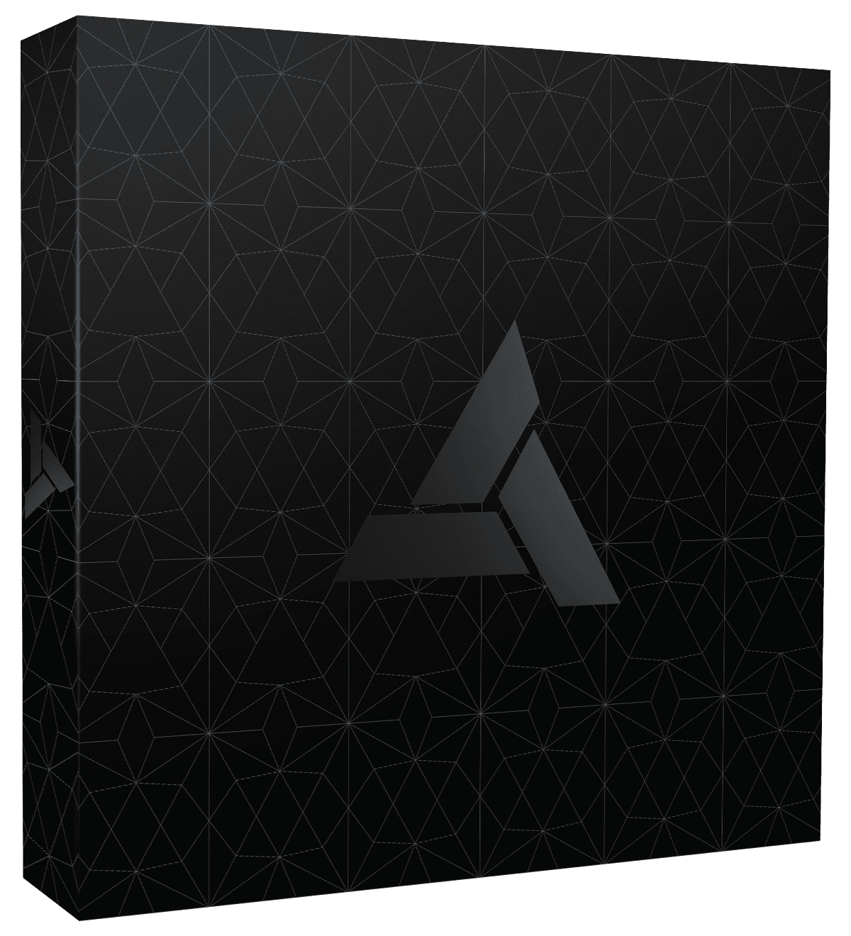 Assassin's Creed: Brotherhood of Venice – Tokyo XXI doboz