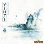 Yinzi