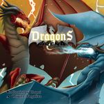 Dragons Arena