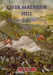 Over Malvern Hill
