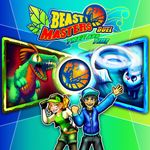 Beast Masters Duel: Tree and Tide