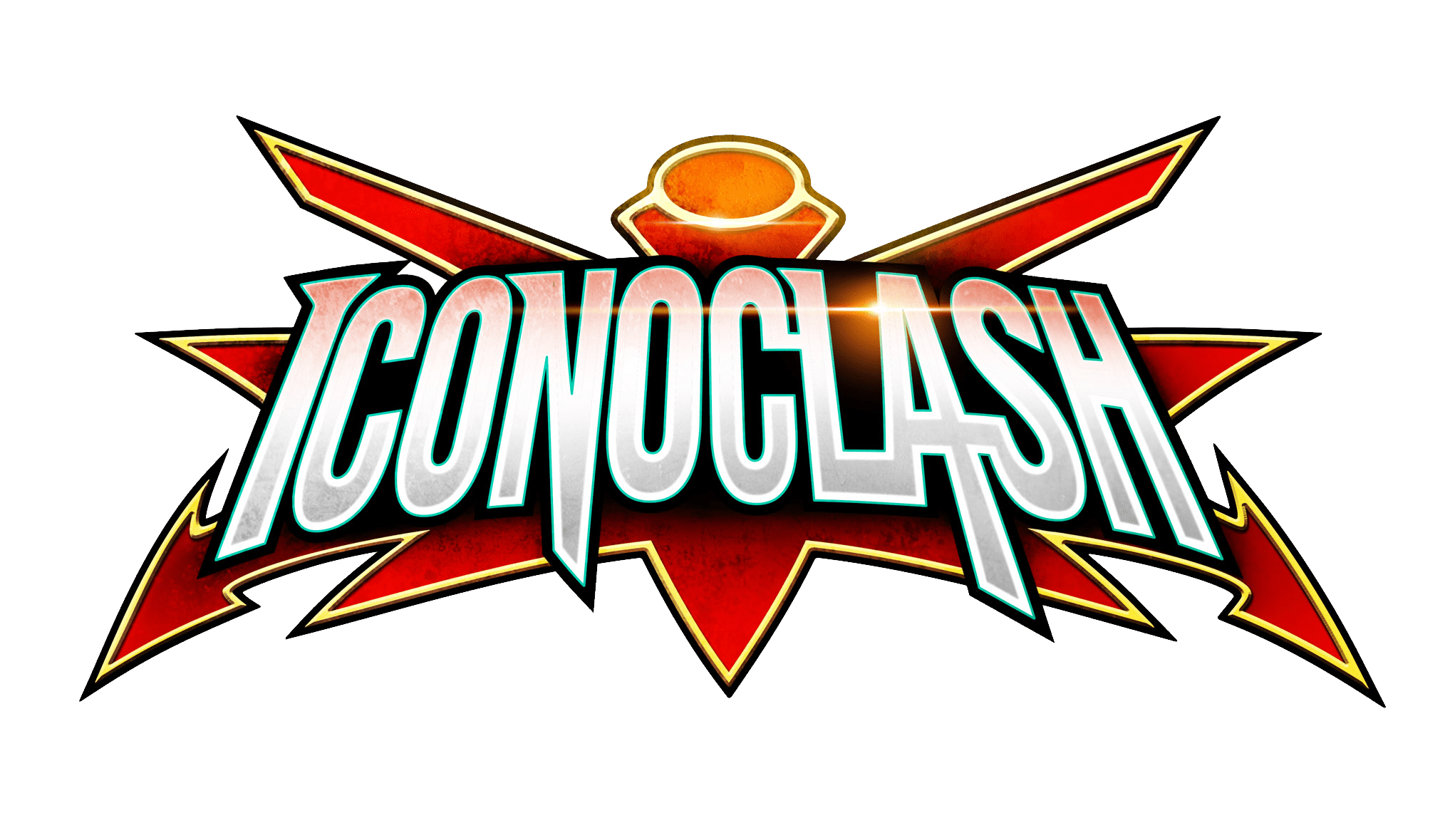 Coperta Iconoclash