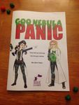 Goo Nebula Panic