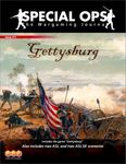 Gettysburg