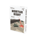 Mortar Hunt