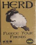Herd: Fleece Your Friends