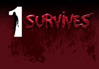 1 Survives