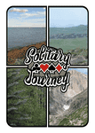 Solitary Journey
