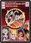 Las Divas