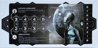 Small Star Empires: Civilization and Tiles Pack