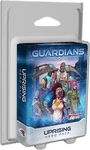 Guardians: Uprising
