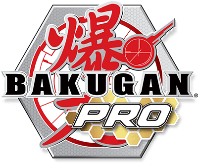 Bakugan Battle Planet: Battle Brawlers doboz