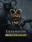 Eternal Kings: Mercenaries