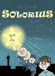 Solorius