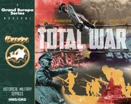 Total War