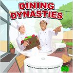 Dining Dynasties