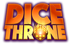 Dice Throne doboz