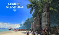 Legion Atlantica