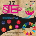 17 Steps