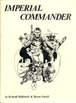 Imperial Commander
