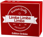 Limite Limite: Limite