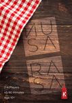 Nusa Rasa
