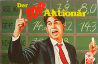 Der Top Aktionär